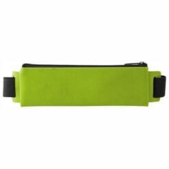 Estuche Tense - VERDE CLARO