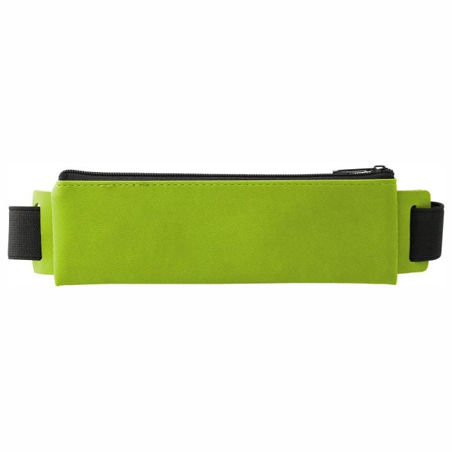 Estuche Tense Estuche Tense - VERDE CLARO