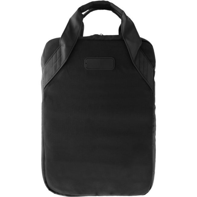 Funda Laptop Takayama IQ Funda Laptop Takayama IQ - NEGRO