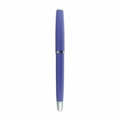 Imperial - MORADO