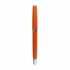 Imperial - NARANJA