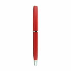 Imperial - ROJO