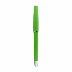 Imperial - VERDE