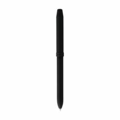 Insignia Black - NEGRO MATE