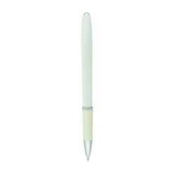 Jello Elite Bio tinta negra - BLANCO