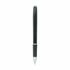 Jello Elite Bio tinta negra - NEGRO