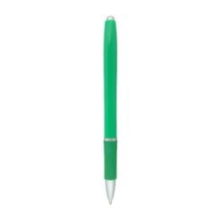 Jello Elite Bio tinta negra - VERDE