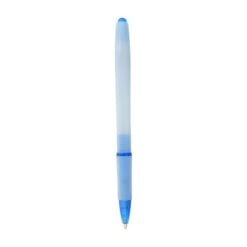 Jello Milky Bio tinta negra - AZUL