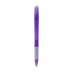 Jello Bio tinta Negra - MORADO