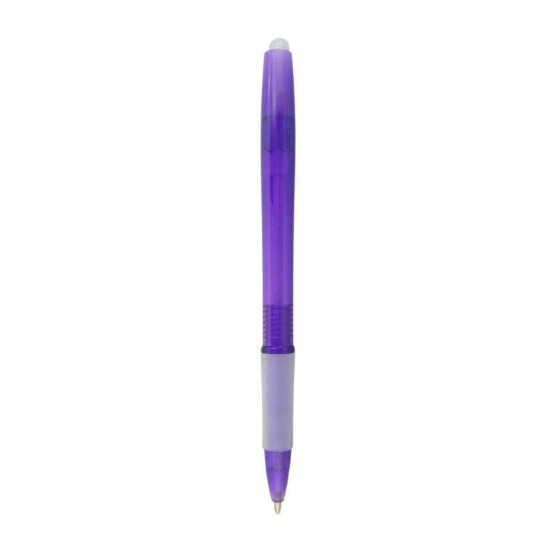 MORADO