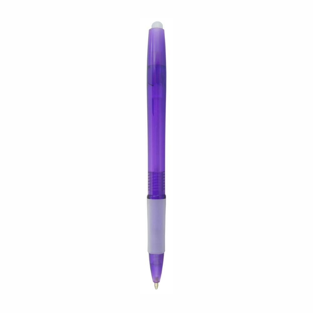 Jello Bio tinta Negra Jello Bio tinta Negra - MORADO