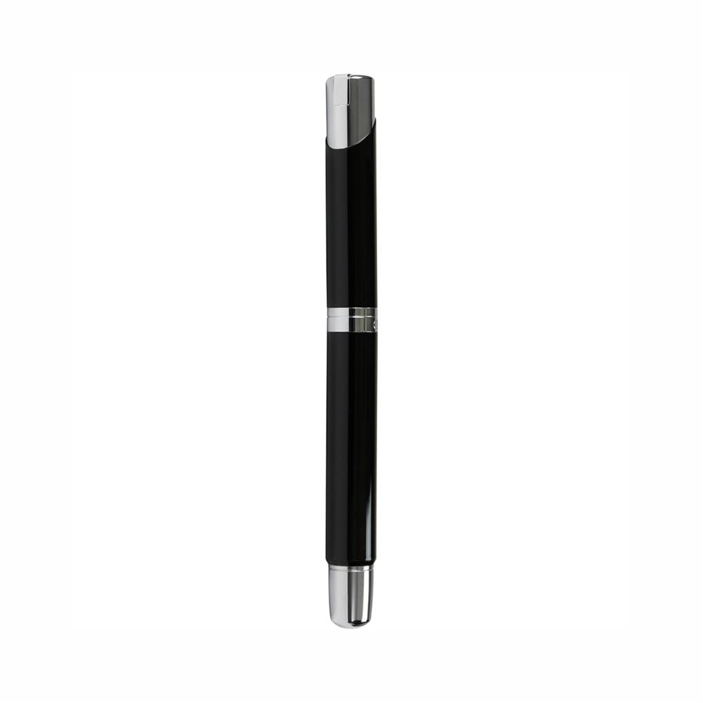 Bolígrafo Jet Bolígrafo Jet - NEGRO