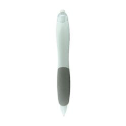 Jumbo Max Jumbo Max - BLANCO