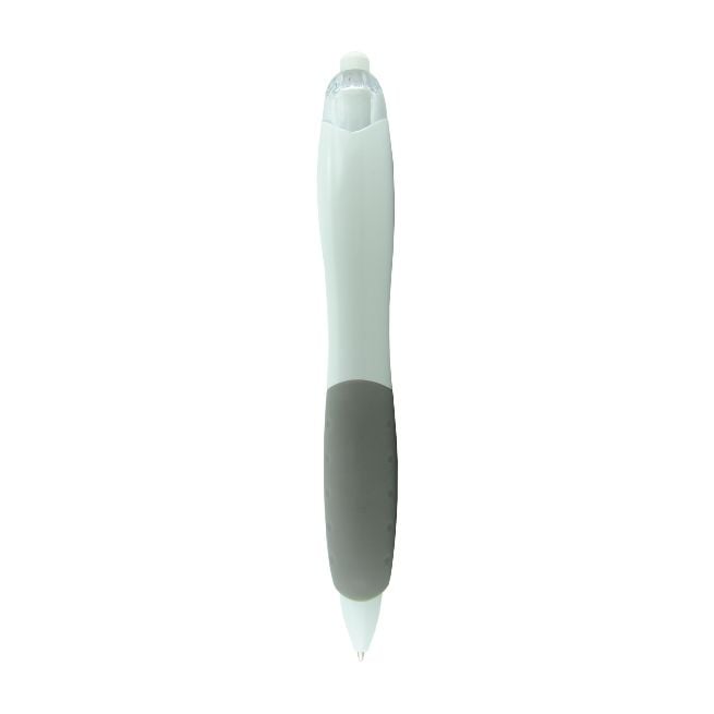 Jumbo Max Jumbo Max - BLANCO