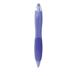 Jumbo Max Jumbo Max - MORADO