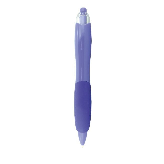 Jumbo Max Jumbo Max - MORADO