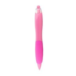 Jumbo Max Jumbo Max - ROSA