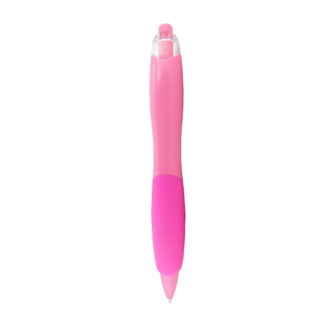 Jumbo Max Jumbo Max - ROSA