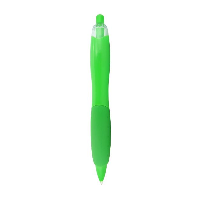 Jumbo Max Jumbo Max - VERDE