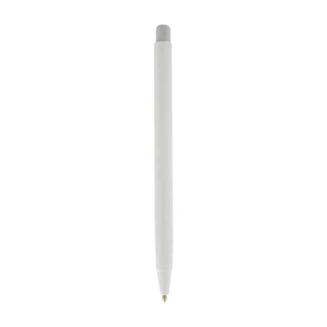 Koi Antibax combinado tinta negra Koi Antibax combinado tinta negra - MULTICOLOR