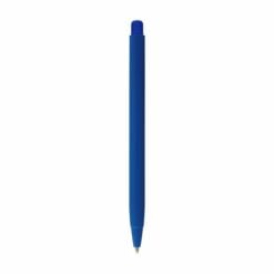 Koi Bio Sólida Tinta Negra - AZUL