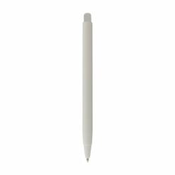Koi Bio Sólida Tinta Negra - BLANCO