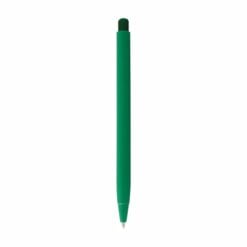 Koi Bio Sólida Tinta Negra - VERDE OBSCURO