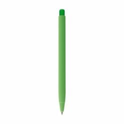 Koi Bio Sólida Tinta Negra - VERDE