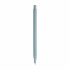 Koi Box tinta azul - AZUL CLARO