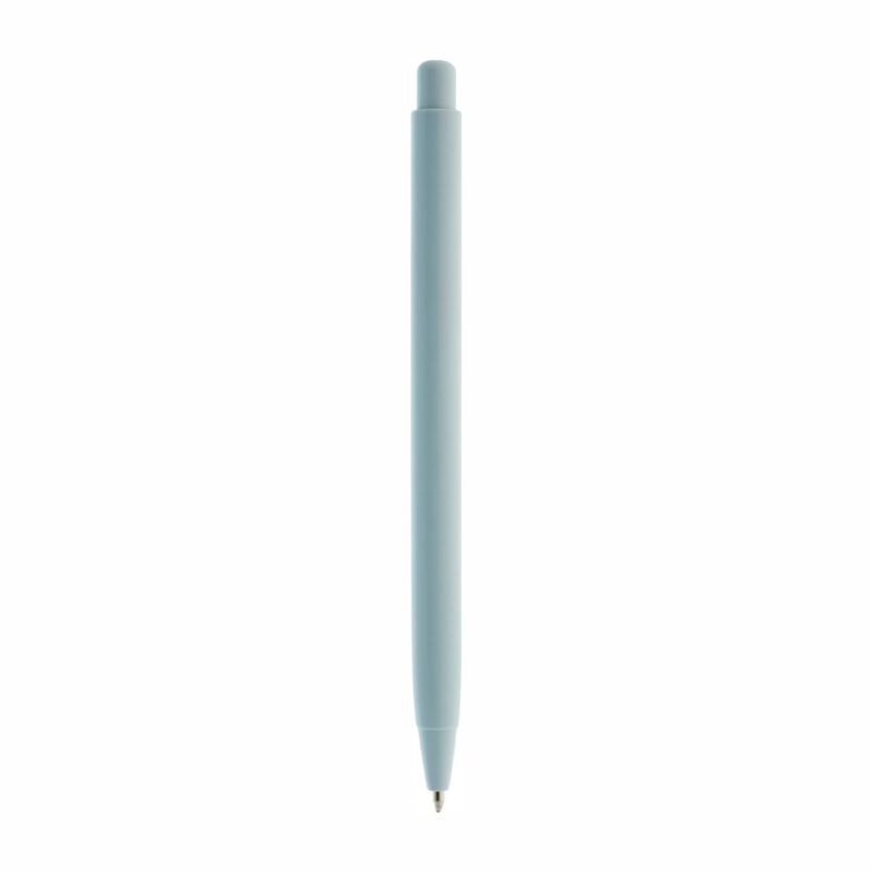 AZUL CLARO