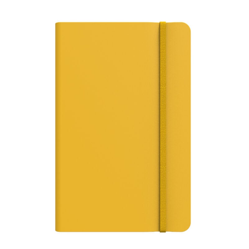 AMARILLO