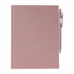 Libreta Skin Box Libreta Skin Box - ROSA