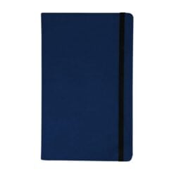 Libreta Skin - AZUL OBSCURO