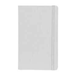 Libreta Skin - BLANCO