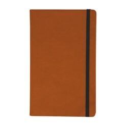 Libreta Skin - MIEL