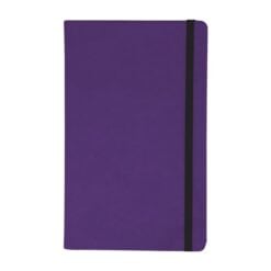 Libreta Skin - MORADO