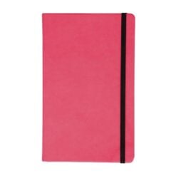 Libreta Skin - ROSA