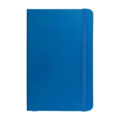 Libreta Skin mini Libreta Skin mini - AZUL CLARO