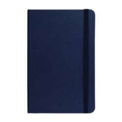 Libreta Skin mini Libreta Skin mini - AZUL