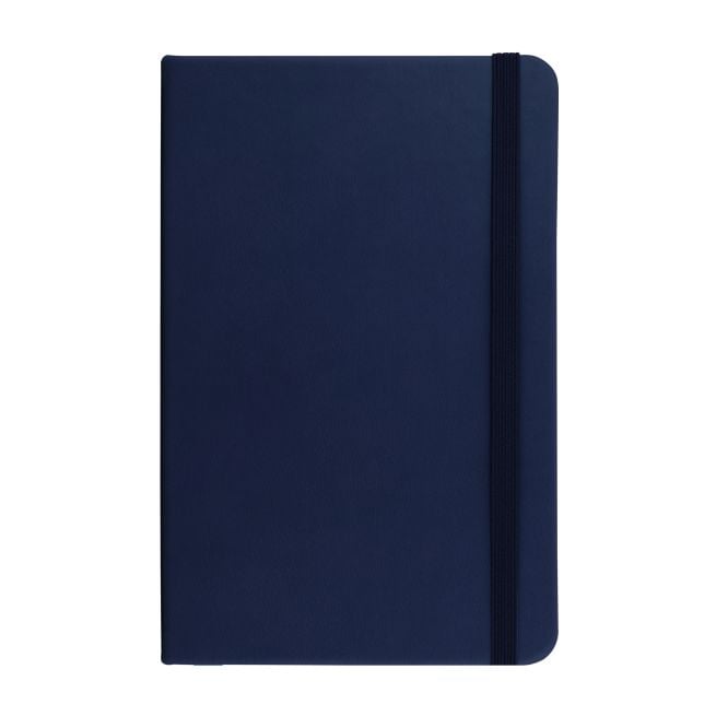 Libreta Skin mini Libreta Skin mini - AZUL