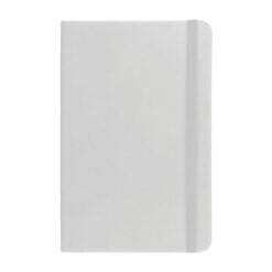 Libreta Skin mini Libreta Skin mini - BLANCO