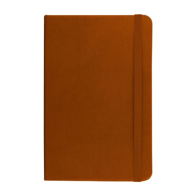Libreta Skin mini Libreta Skin mini - MIEL