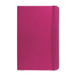 Libreta Skin mini Libreta Skin mini - ROSA