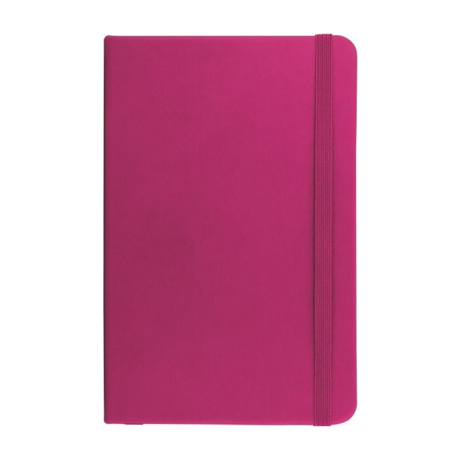 Libreta Skin mini Libreta Skin mini - ROSA