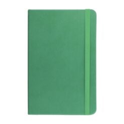 Libreta Skin mini Libreta Skin mini - VERDE