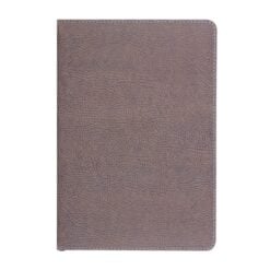 Libreta Texturi - MIEL