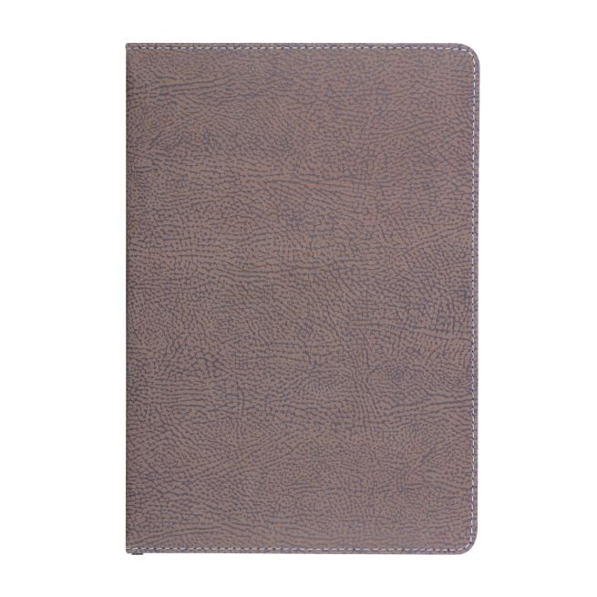Libreta Texturi Libreta Texturi - MIEL