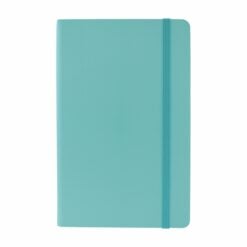 Libreta Trend Libreta Trend - AZUL CLARO