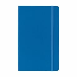 Libreta Trend Libreta Trend - AZUL