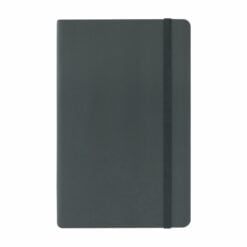 Libreta Trend - GRIS OBSCURO